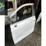 OPEL MOKKA SOL ÖN KAPI ÇIKMA ORJİNAL