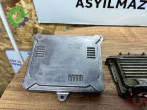 OPEL MOKKA X FULL LED FAR BEYNİ ORJİNAL OEM:00158764