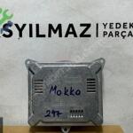 OPEL MOKKA X LED FAR BEYNİ 00158765
