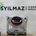 OPEL MOKKA X LED FAR BEYNİ 00158765
