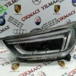 Opel mokka x sol Led far çıkma yedek parça