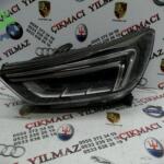 Opel mokka x sol Led far çıkma yedek parça