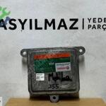 OPEL MOKKA XENON FAR BEYNİ 35XT6-L-D3/12V