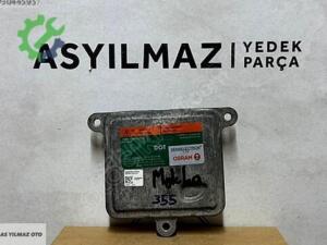 OPEL MOKKA XENON FAR BEYNİ 35XT6-L-D3/12V