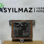 OPEL MOKKA XENON FAR BEYNİ 35XT6-L-D3/12V