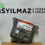 OPEL MOKKA XENON FAR BEYNİ 35XT6-L-D3/12V