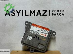 OPEL MOKKA XENON FAR BEYNİ 35XT6-L-D3/12V