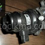 OPEL MOTOR SOĞUTMA SU TERMOSTATI 55593034