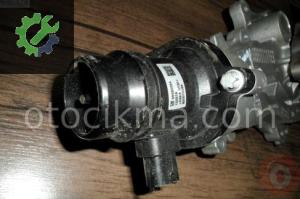 OPEL MOTOR SOĞUTMA SU TERMOSTATI 55593034