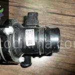 OPEL MOTOR SOĞUTMA SU TERMOSTATI 55593034