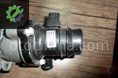 Opel Corsa Termostat 55593034 çıkma parça