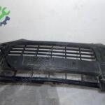 OPEL MOVANO 1 2004 MODEL ÖN TAMPON