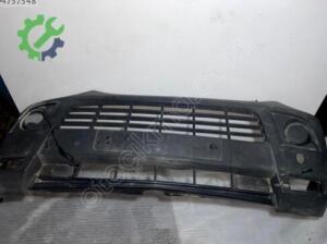 OPEL MOVANO 1 2004 MODEL ÖN TAMPON