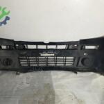 OPEL MOVANO 1 2004 MODEL ÖN TAMPON
