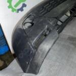 OPEL MOVANO 1 2004 MODEL ÖN TAMPON