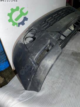Opel Movano Ön Tampon çıkma parça