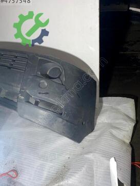 Opel Movano Ön Tampon çıkma parça