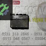 2000 Opel Movano Röle Çıkma Parça Muğla