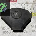 OPEL MOVANO Orijinal çıkma direksiyon Airbag