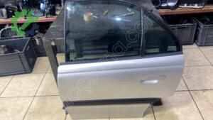 Opel Insignia Sol Arka Kapı Çıkma