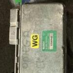 Opel Omega ABS Beyni Çıkma – 0265103034