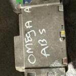 Opel Omega ABS Beyni Çıkma – 0265103034