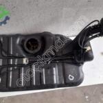 OPEL OMEGA 2500 MOTOR BENZİN DEPOSU