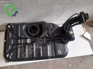 OPEL OMEGA 2500 MOTOR BENZİN DEPOSU