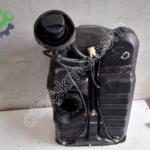 OPEL OMEGA 2500 MOTOR BENZİN DEPOSU