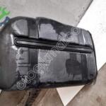 OPEL OMEGA 2500 MOTOR BENZİN DEPOSU