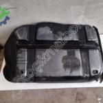 OPEL OMEGA 2500 MOTOR BENZİN DEPOSU