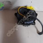OPEL OMEGA  AİRBAG SARGISI
