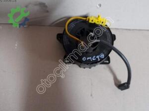 OPEL OMEGA  AİRBAG SARGISI