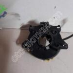 OPEL OMEGA  AİRBAG SARGISI