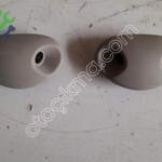 OPEL OMEGA ALARM SENSÖRÜ SAĞ SOL TAKIM