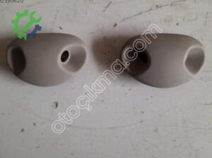 OPEL OMEGA ALARM SENSÖRÜ SAĞ SOL TAKIM