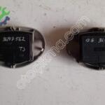 OPEL OMEGA ALARM SENSÖRÜ SAĞ SOL TAKIM