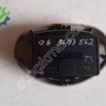 OPEL OMEGA ALARM SENSÖRÜ SAĞ SOL TAKIM