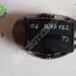 OPEL OMEGA ALARM SENSÖRÜ SAĞ SOL TAKIM