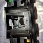 Çıkma Orijinal Klima Kontrol Paneli Opel Omega 1998-2006 60824974