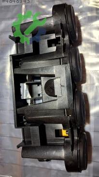Opel Omega Klima Kontrol Paneli 60824974 çıkma parça
