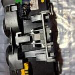 Çıkma Orijinal Klima Kontrol Paneli Opel Omega 1998-2006 60824974