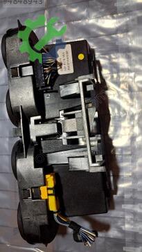Opel Omega Klima Kontrol Paneli 60824974 çıkma parça