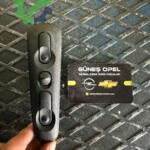 Çıkma Opel Omega Cam Düğmesi 90438544