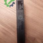 Opel Omega 1998-2004 Vites Kolu 90565952 Çıkma