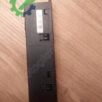 Opel Omega 1998-2004 Vites Kolu 90565952 Çıkma