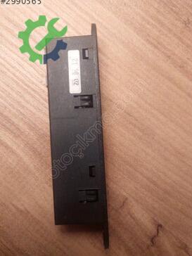 Opel Omega Vites Kolu 90565952 çıkma parça