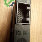 Opel Omega 1998-2004 Vites Kolu 90565952 Çıkma