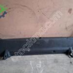 OPEL OMEGA BAGAJ EŞİK KAPLAMASI