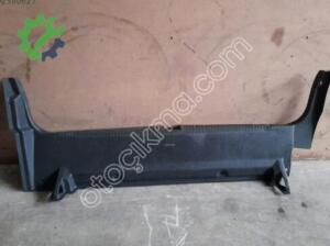 OPEL OMEGA BAGAJ EŞİK KAPLAMASI